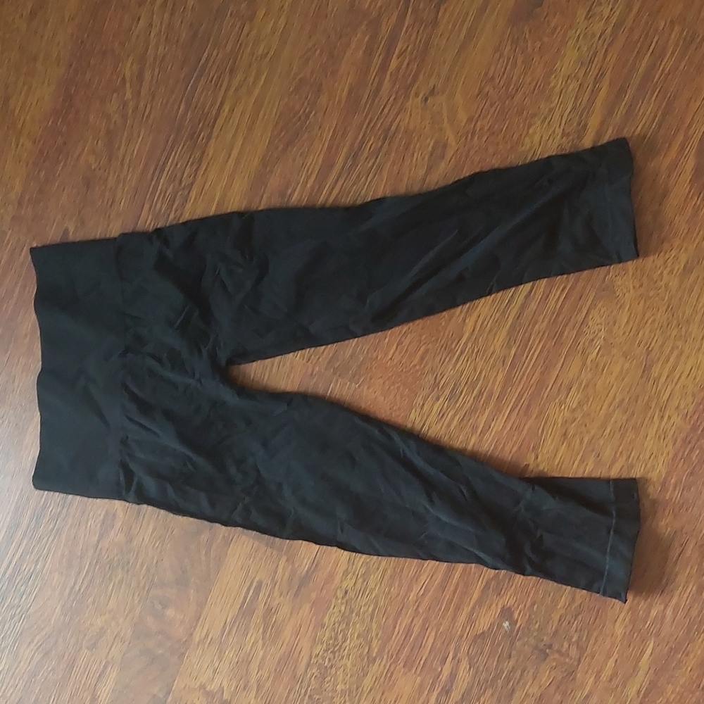 INC tights